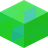 service logo