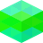 service logo