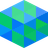 service logo