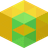 service logo