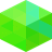 service logo