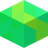 service logo