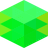 service logo