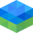 service logo