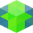 service logo