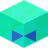 service logo