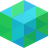 service logo