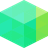 service logo
