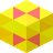 Justcoin