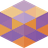 service logo
