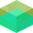 service logo