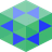 service logo