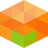 service logo