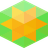 service logo