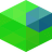 service logo