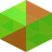 service logo