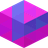 service logo