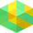 service logo