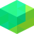 service logo