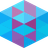 service logo