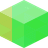 service logo