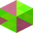 service logo