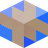 service logo
