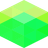 service logo