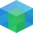 service logo