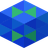 service logo
