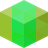 service logo