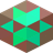 service logo