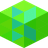 service logo