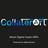 CollaterArt