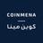 CoinMENA