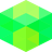 service logo