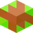 service logo
