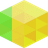 service logo