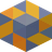 service logo