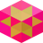 service logo