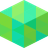 service logo