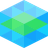 service logo