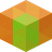 service logo
