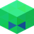 service logo