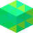 service logo