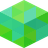 service logo