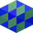 service logo