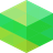service logo