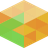 service logo