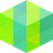 service logo